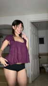 neiima22 Altpins Profile Picture