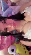 elerievans123 Altpins Profile Picture