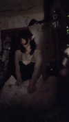 imprettydeadgirl Altpins Profile Picture