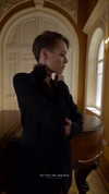 sense_me_dance Altpins Profile Picture