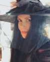 nicolekidman Altpins Profile Picture