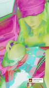 haileylayfield Altpins Profile Picture