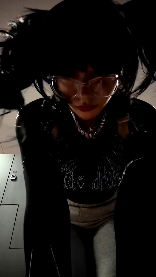 grogusmami archive video preview