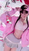 svgarbvnnies Altpins Profile Picture
