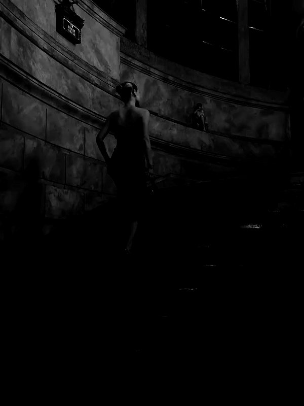 madisonwoolley archive video preview
