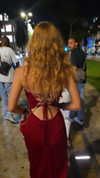 tinapavlov.sky Altpins Profile Picture
