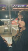 laluzone Altpins Profile Picture