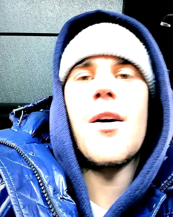 lilbieber archive video preview