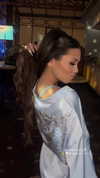 mekhrona_18 Altpins Profile Picture