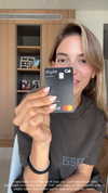 cal_israel Altpins Profile Picture