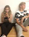 ellianawalmsley Altpins Profile Picture