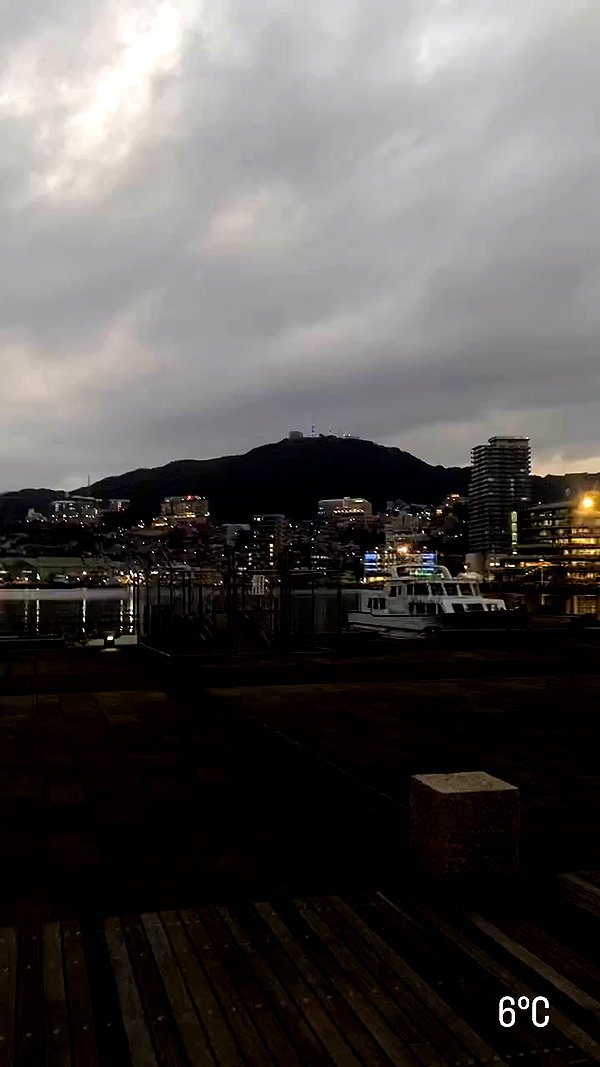 hamixx_ archive video preview