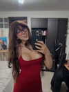 daniofwork Altpins Profile Picture
