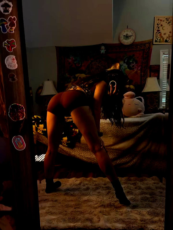 smok3ymok3y archive video preview