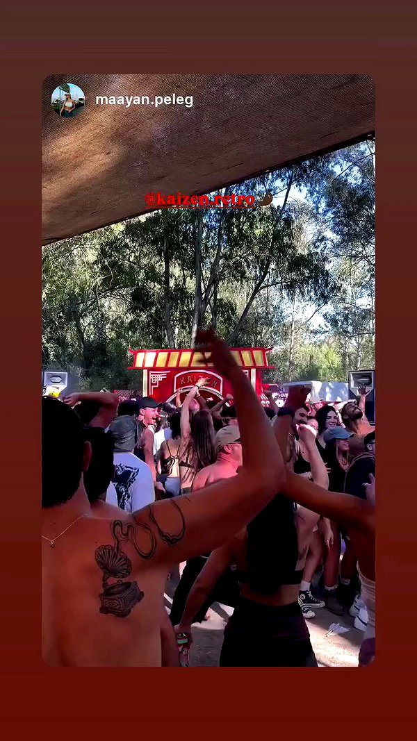 yasmin_kb archive video preview