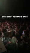 veroni22ka Altpins Profile Picture