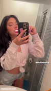 vanessa.rhd Altpins Profile Picture
