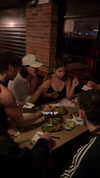 napopo_pub Altpins Profile Picture