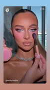 taylorcattanach Altpins Profile Picture