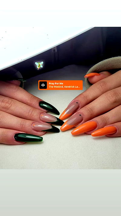 _lil_noa_ _lil_noa_ archive video