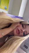 israel_adele_ Altpins Profile Picture