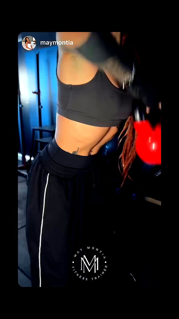 shaharo__._ archive video preview