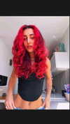 miss_insta_x.18 Altpins Profile Picture