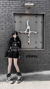 9unxx7 Altpins Profile Picture