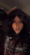 nyxaainaaa_ Altpins Profile Picture