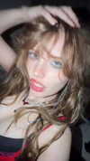 lana.monaaaa Altpins Profile Picture