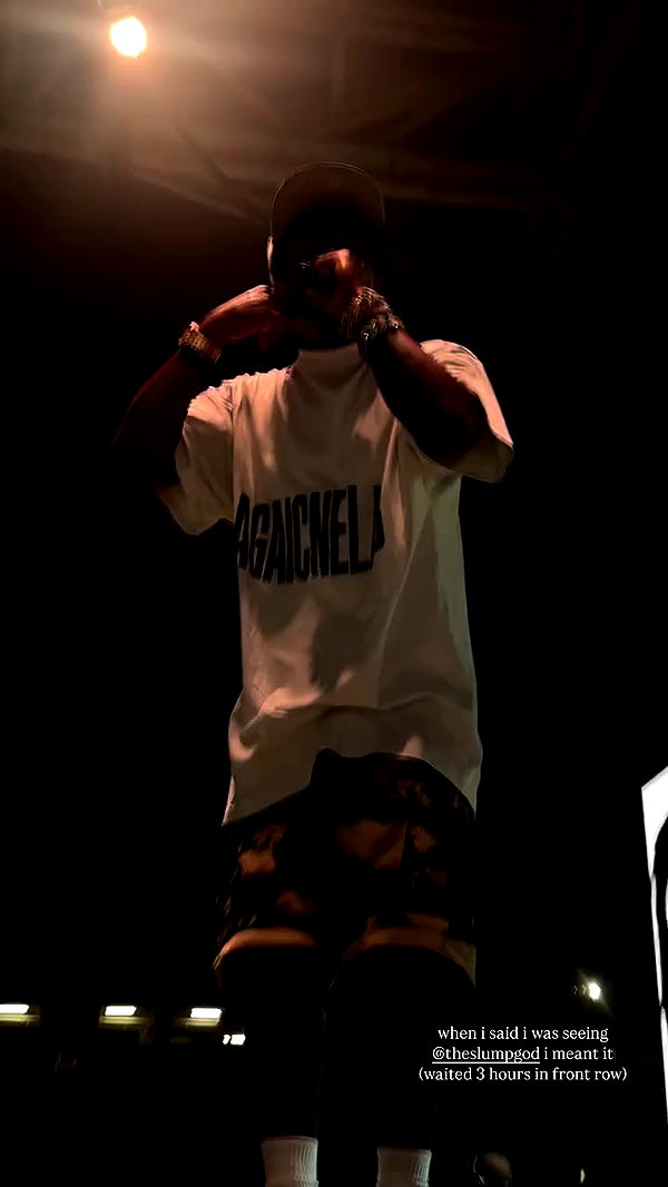 grogusmami archive video preview