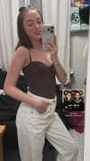 _._dianush._ Altpins Profile Picture