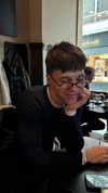 manjolamuriqi Altpins Profile Picture