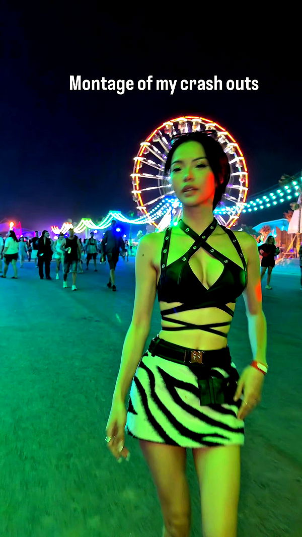 minaxash archive video preview