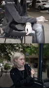 fallen.angel2007 Altpins Profile Picture