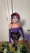 delta_saturn Altpins Profile Picture