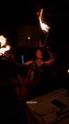 lian_sabag8 Altpins Profile Picture