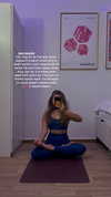 mishel_d_ Altpins Profile Picture