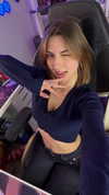 kasumi_sen Altpins Profile Picture