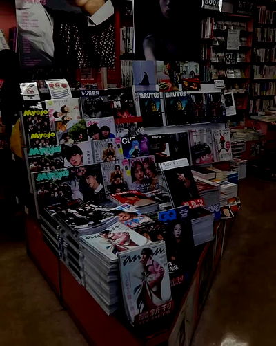 taylor.creeden taylor.creeden archive video