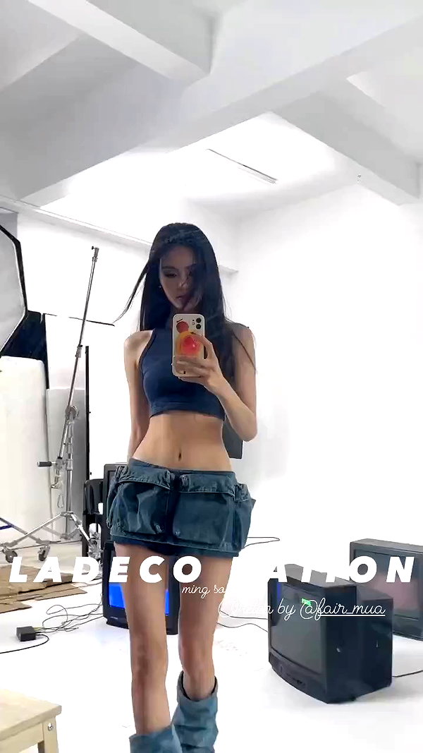 fair_mua archive video preview