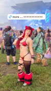 bunnirinni Altpins Profile Picture
