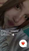 _ociaa_05 Altpins Profile Picture