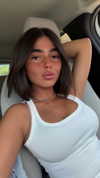 lian_sabag8 Altpins Profile Picture