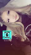 dollcja Altpins Profile Picture