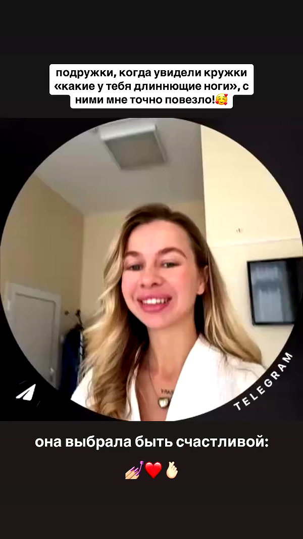 lerkamiill archive video preview