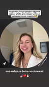 lerkamiill Altpins Profile Picture