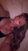 payton.r Altpins Profile Picture