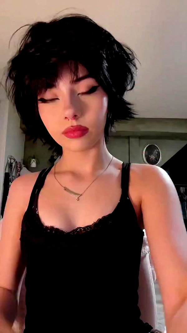 zxeriascute archive video preview