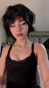 zxeriascute Altpins Profile Picture